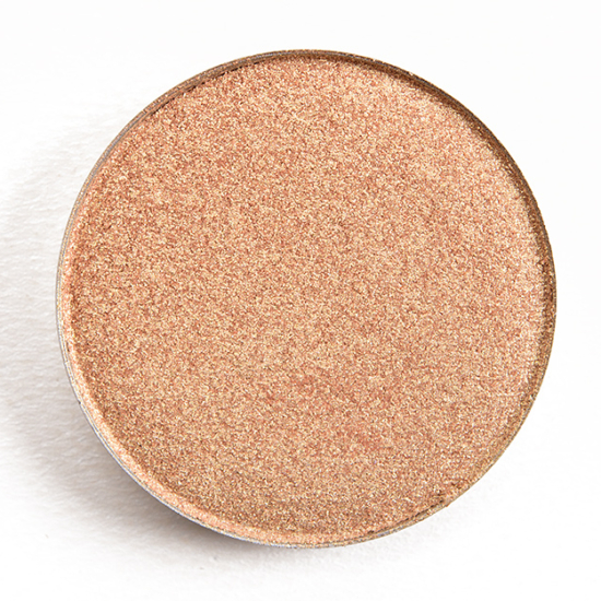 Coloured Raine Eyeshadow St. Germain Cocktail