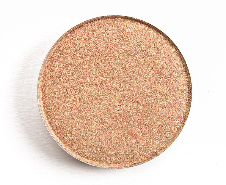 Coloured Raine St. Germain Cocktail Eyeshadow