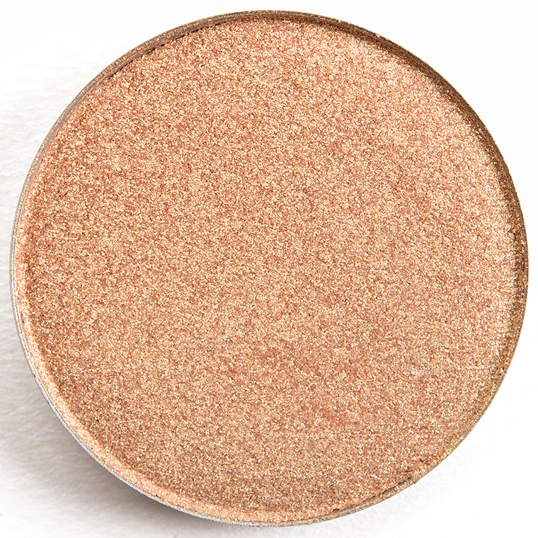 Coloured Raine St. Germain Cocktail Eyeshadow