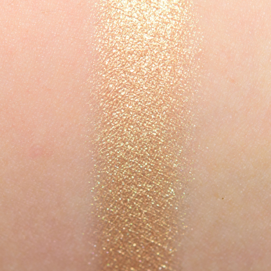 Coloured Raine St. Germain Cocktail Eyeshadow