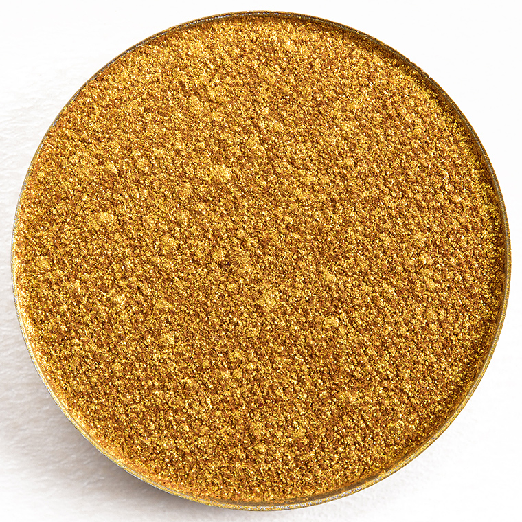 Coloured Raine Superstar Eyeshadow