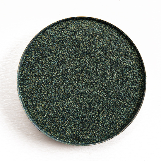 Coloured Raine Unexpected Eyeshadow