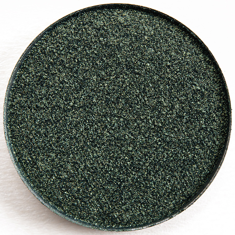 Coloured Raine Unexpected Eyeshadow