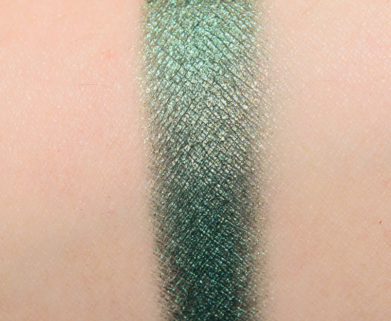 Coloured Raine Unexpected Eyeshadow
