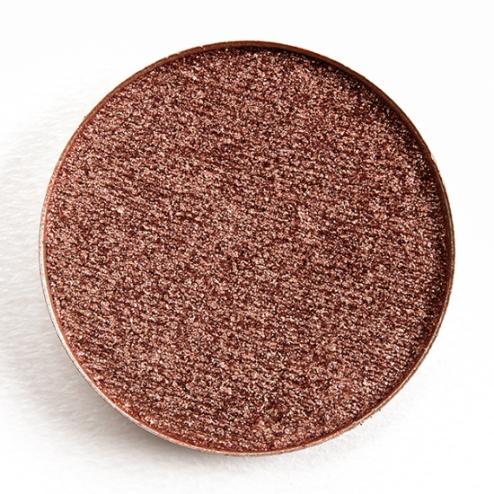 Coloured Raine Eyeshadow Who Me