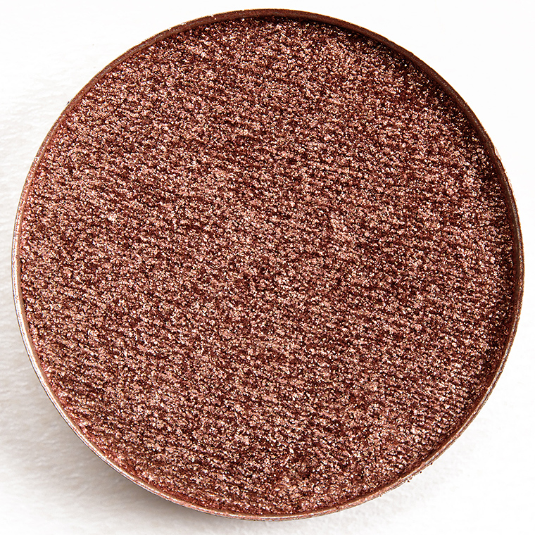 Coloured Raine Who Me Eyeshadow