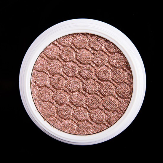 ColourPop Super Shock Shadow Catnap