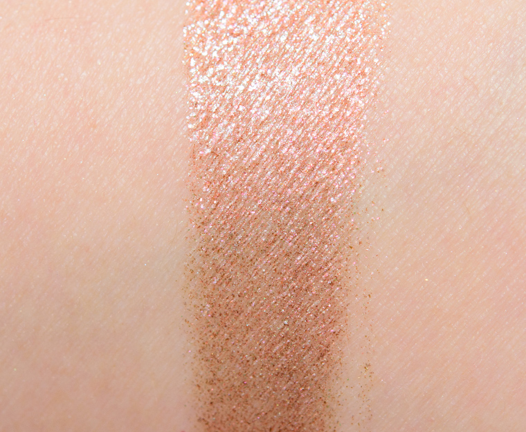 ColourPop Catnap Super Shock Shadow