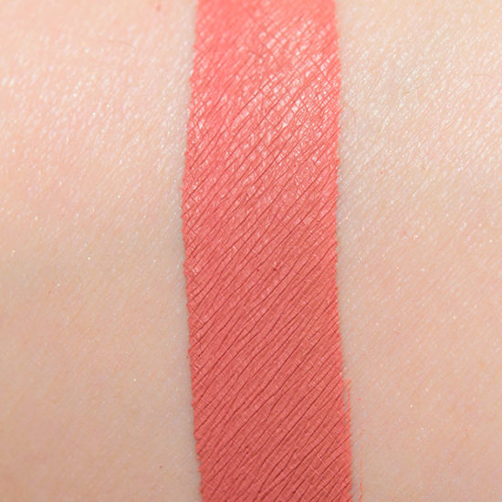 ColourPop Instigator Ultra Matte Liquid Lipstick (Discontinued)