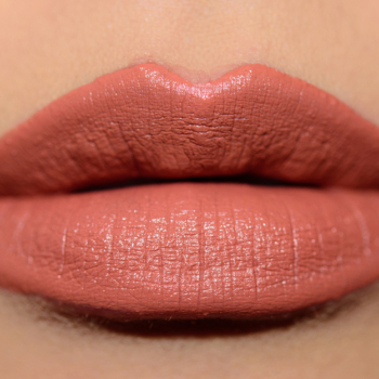 ColourPop Screenshot Ultra Satin Liquid Lipstick