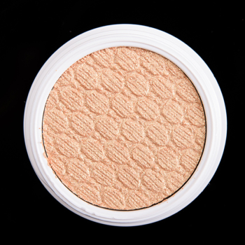 ColourPop Super Shock Shadow Crimper
