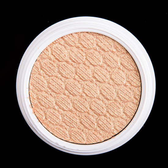 ColourPop Super Shock Shadow Crimper