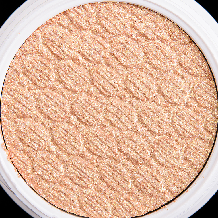 ColourPop Crimper Super Shock Shadow