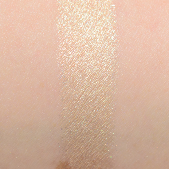 ColourPop Crimper Super Shock Shadow