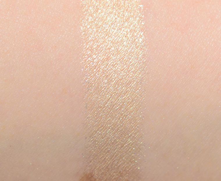 ColourPop Crimper Super Shock Shadow