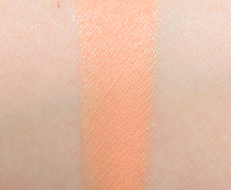ColourPop Kennedy Super Shock Shadow