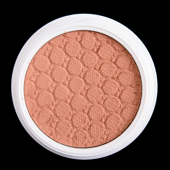 ColourPop Super Shock Shadow Cornelious
