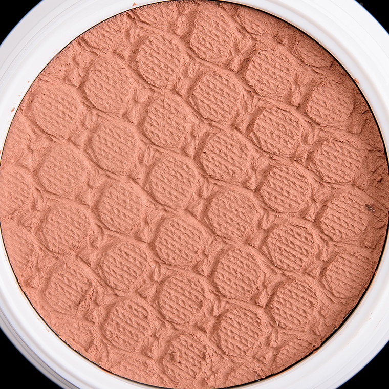 ColourPop Cornelious Super Shock Shadow