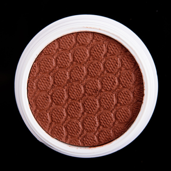 ColourPop Super Shock Shadow Bandit
