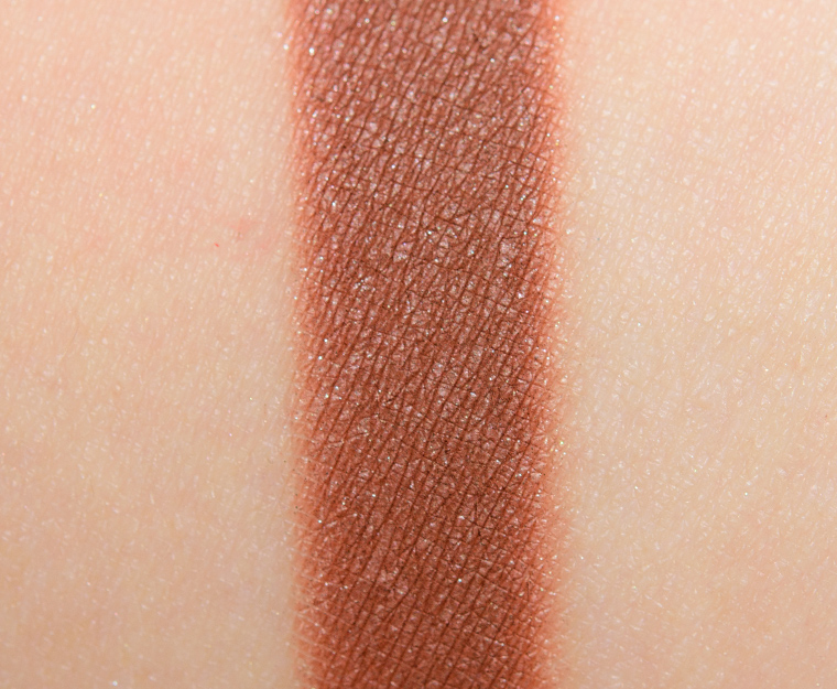 ColourPop Bandit Super Shock Shadow