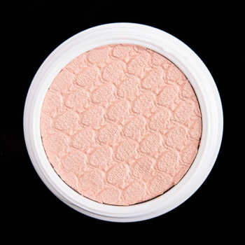 ColourPop Puppy Love Super Shock Shadow