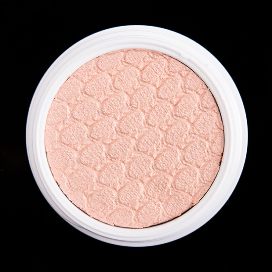 ColourPop Super Shock Shadow Puppy Love