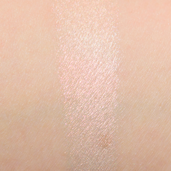 ColourPop Puppy Love Super Shock Shadow