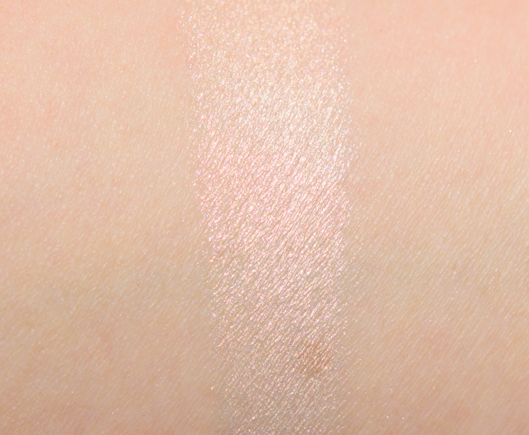 ColourPop Puppy Love Super Shock Shadow