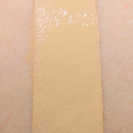 Dior Linen 201 Diorskin Airflash Spray