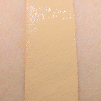 Dior Diorskin Airflash Spray Linen 201