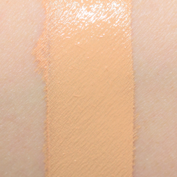 Dior Diorskin Airflash Spray Ochre Beige 205