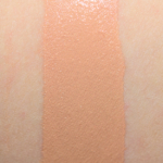 Dior Rosy Beige 302 Diorskin Airflash Spray