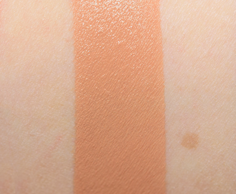 dior air flash sephora