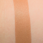 Dior Dark Beige 501 Diorskin Airflash Spray