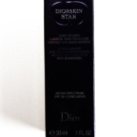 Dior Diorskin Star Studio SPF 30 