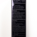 Dior Diorskin Star Studio SPF 30 