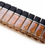 Dior Diorskin Star Studio SPF 30 