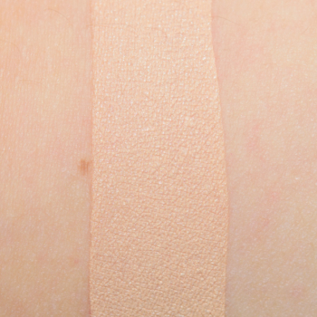 Dior Star Fluid Foundation SPF 30 010 Ivory