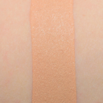 Dior 020 Light Beige Star Fluid Foundation SPF 30