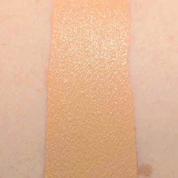 Dior Star Fluid Foundation SPF 30 021 Linen