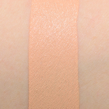 Dior Diorskin Star Studio SPF 30 022 Cameo