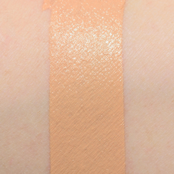 Dior Star Fluid Foundation SPF 30 023 Peach