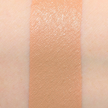 Dior Star Fluid Foundation SPF 30 030 Medium Beige