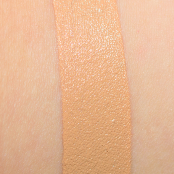 Dior Star Fluid Foundation SPF 30 031 Sand