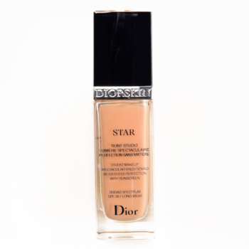 Dior Star Fluid Foundation SPF 30 032 Rosy Beige
