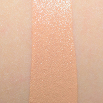 Dior Star Fluid Foundation SPF 30 032 Rosy Beige
