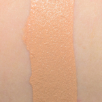 Dior 033 Amber Beige Star Fluid Foundation SPF 30