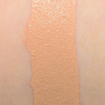 Dior Star Fluid Foundation SPF 30 033 Amber Beige