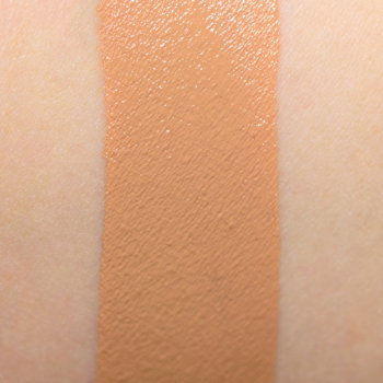Dior Star Fluid Foundation SPF 30 040 Honey Beige