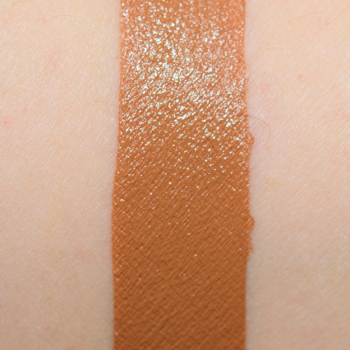 Dior Star Fluid Foundation SPF 30 050 Dark Beige
